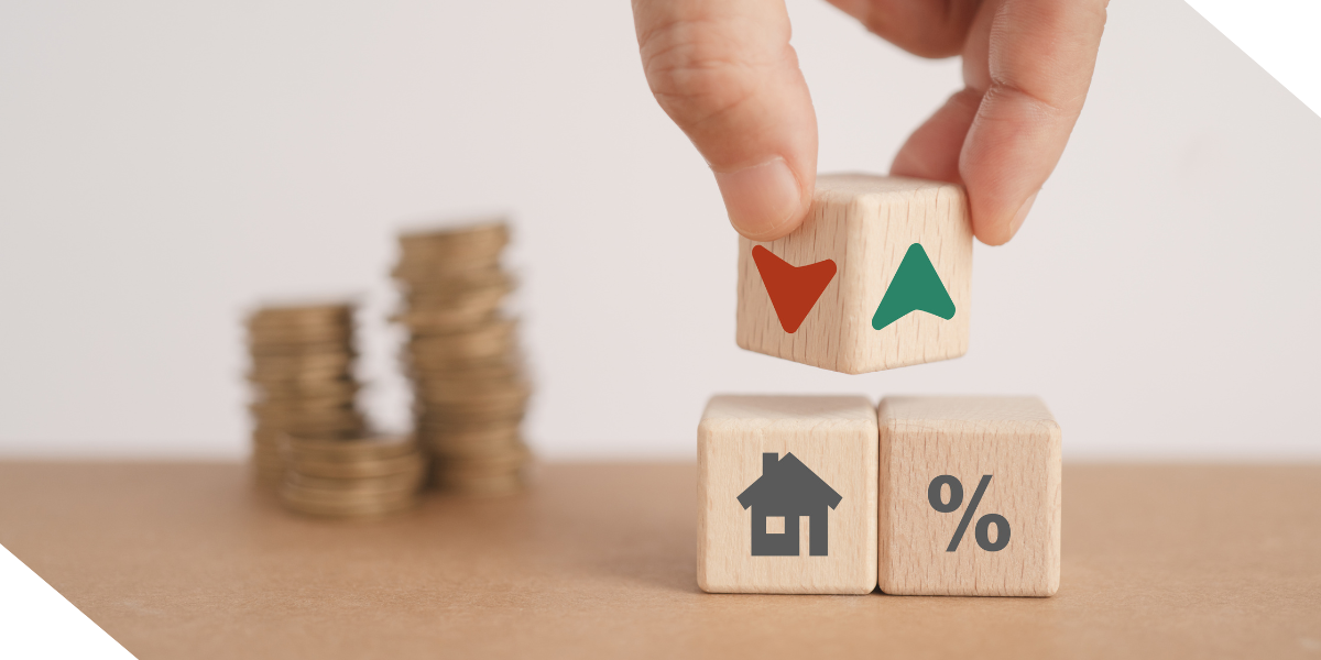 Rent Cashflow Tokens guide: How to buy, hold, and track yield