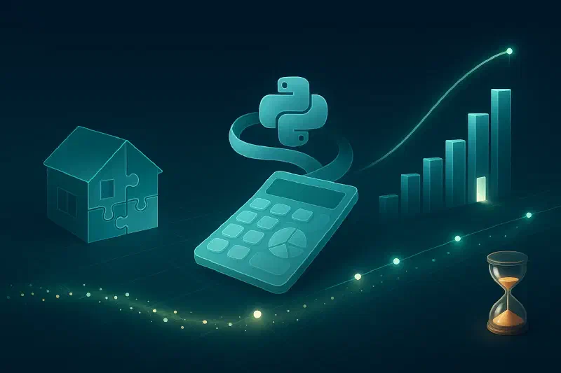 Rent Cashflow Tokens Market Research