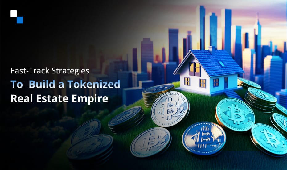 2026 Rent Cashflow Tokens Strategy: Infrastructure, Analysis, and Market Research for Onchain Real Estate