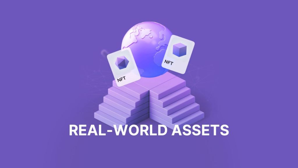 Rent Cashflow Tokens Strategy