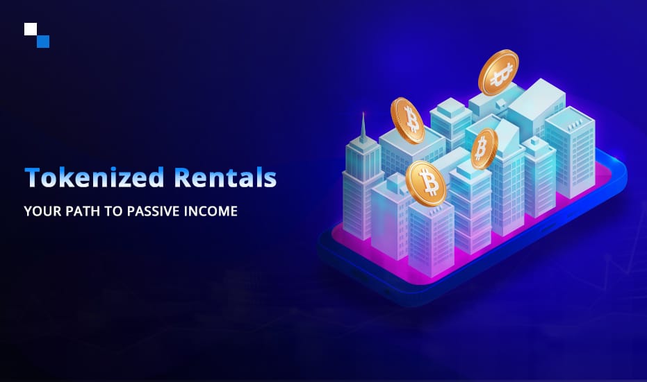 Rent Cashflow Tokens Analysis