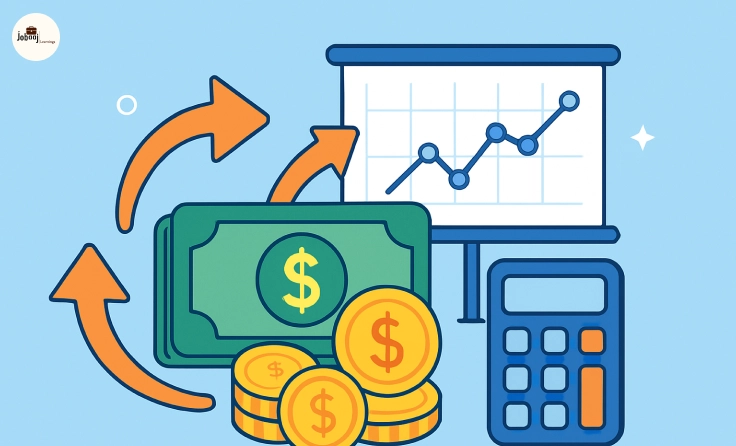 rent cashflow tokens market research