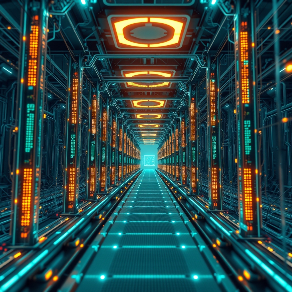 Rent Cashflow Tokens Analysis: Infrastructure and Yield Strategy