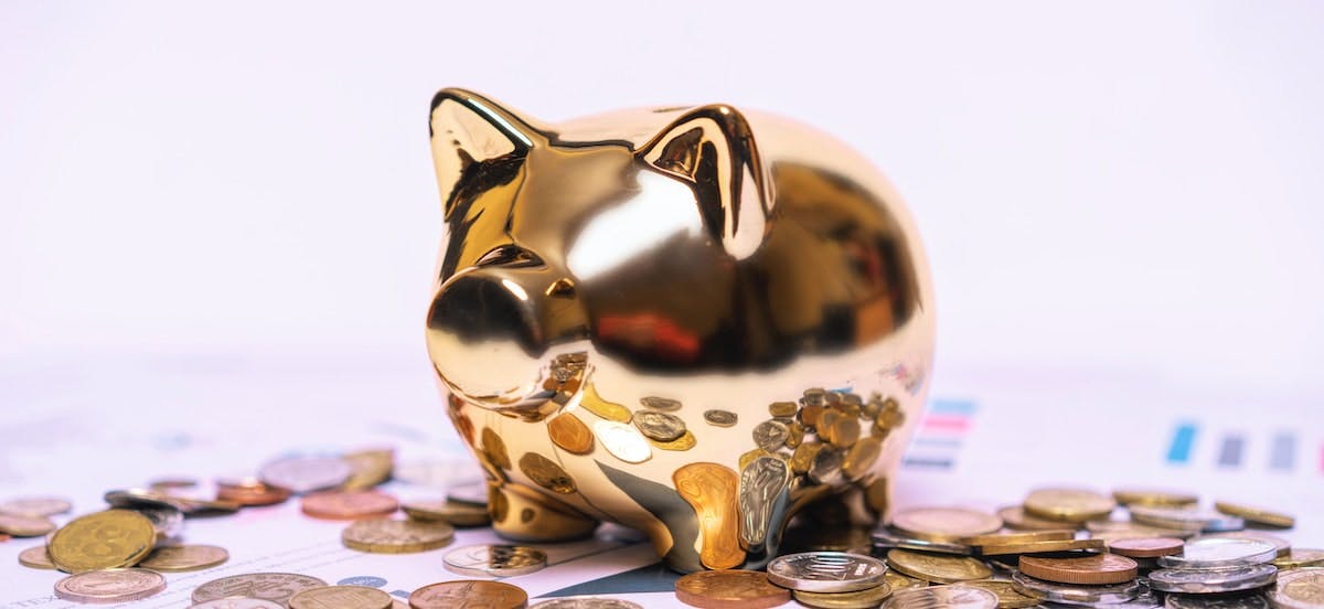 rent cashflow tokens market research