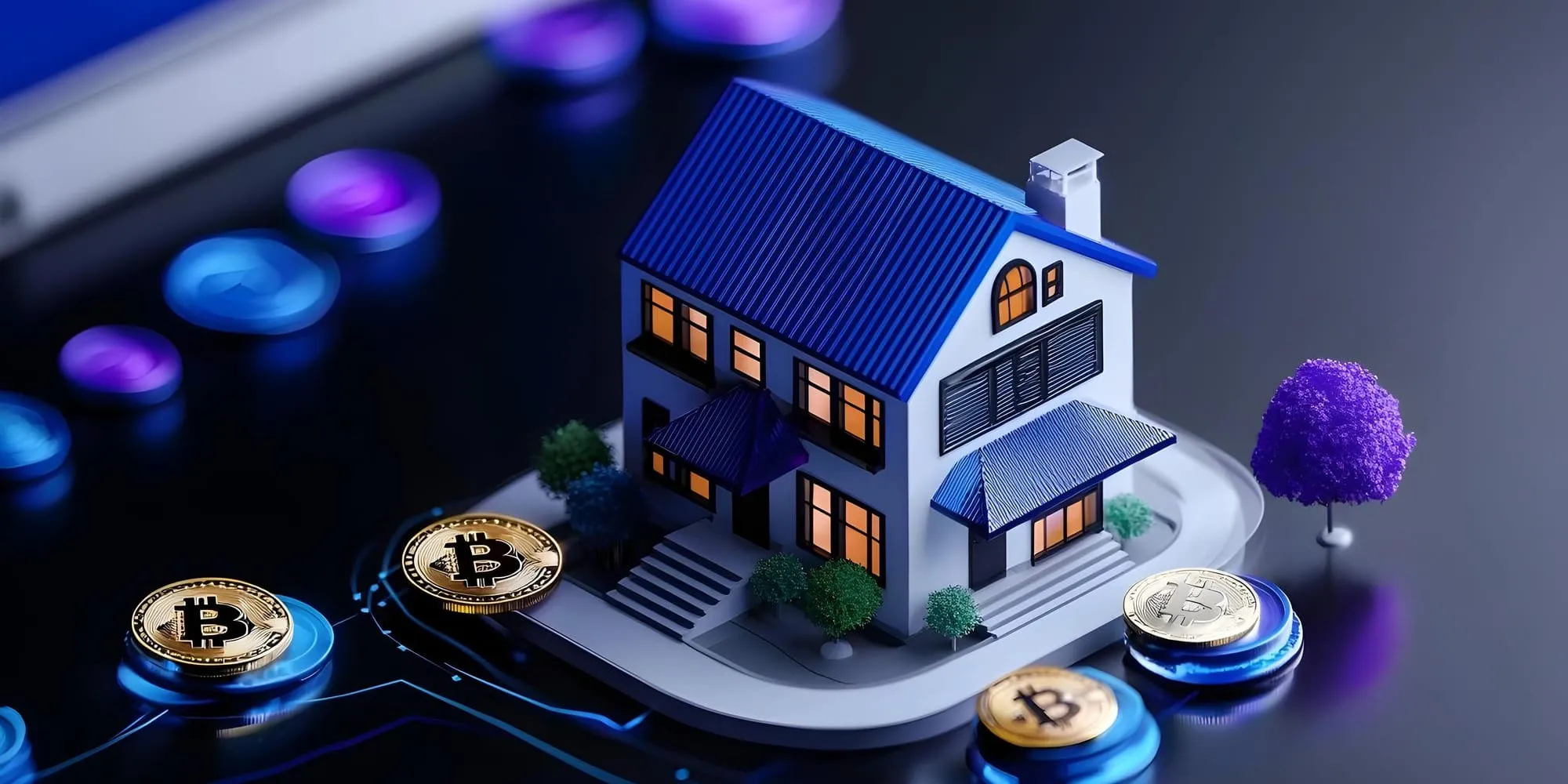 2026 guide: Rent Cashflow Tokens Strategy and Infrastructure Analysis for Stable Yield