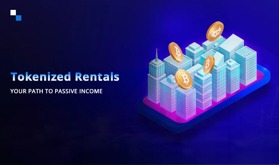 Rent Cashflow Tokens Analysis