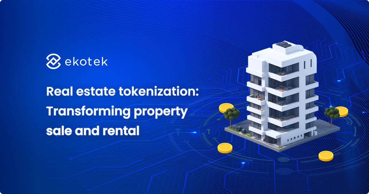 Rent Cashflow Tokens Strategy