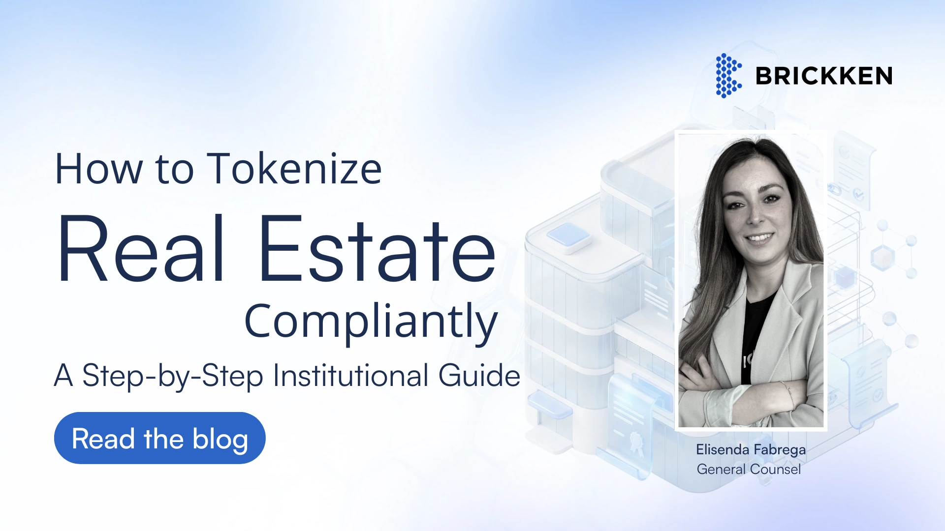 rent cashflow tokens strategy