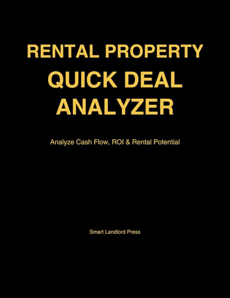 Rent Cashflow Tokens Analysis: Infrastructure, Tools, and Strategy